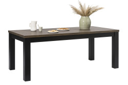 cosmos eettafel style