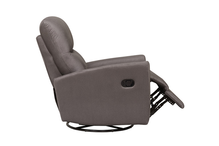 lazy faut charcoal zij relax1