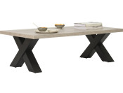 urban salontafel style