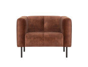 metropool fauteuil rvv