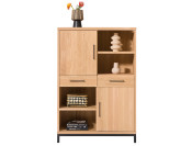 oakwood bergkast style 1280x853px