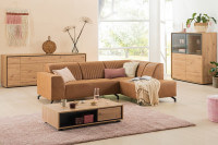 colorado cognac sfeer