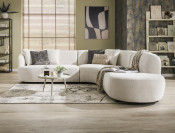 elegance sfeer rvv