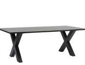quebec eettafel