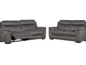 cruiser 32 schuin relaxgrijs