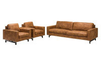 salamanca cognac 3 1 1