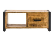 glenwood salontafel