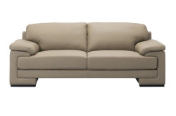 manta taupe 3s rvv