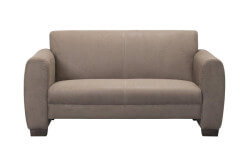 gazelle taupe 2s rvv