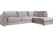 sundance svv