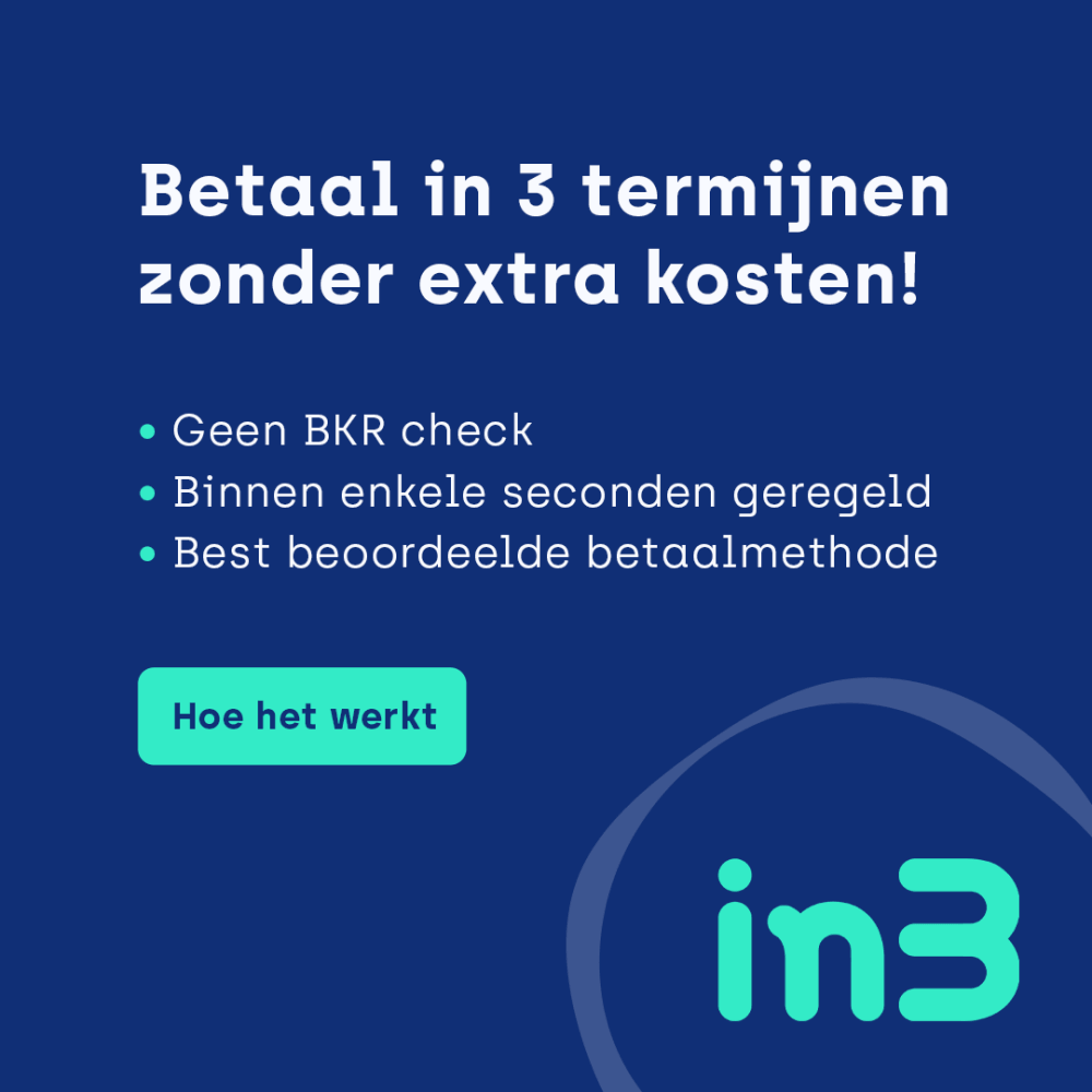 nl1080x1080dark