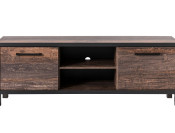 yorktown tv meubel