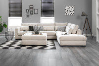 vogue hoek creme sfeer rvv1