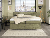 maritim boxspring sfeer rvv