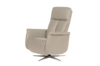 ascari ivoor rf schuin