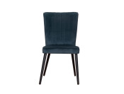 martini bluegreen stoel rvv