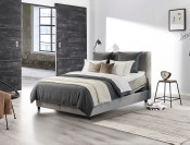 boxspring savoy sfeer svv