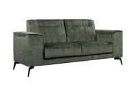 matera torre forest 2 zits schuin