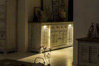 madison detail verlichting