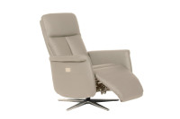 ascari ivoor rf relax
