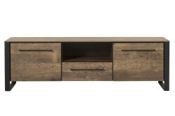 montego tv meubel