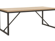 lissabon eettafel