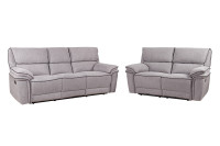 harlem lightgrey 32 schuin