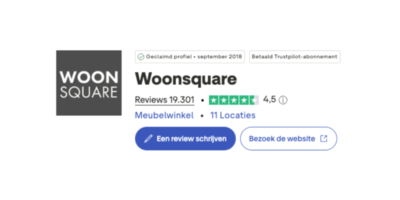 woonsquare   reviews   45   19301   reviews (1)