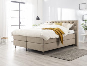 boxspring hampton sfeer schuin1