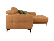lotus loungebank zij