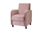 lanchaster velvet rose faut schuin2