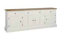 newportsideboard4drs d