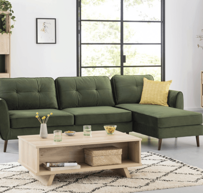 bohemian interieur hoekbank stockholm sfeer 1024x640
