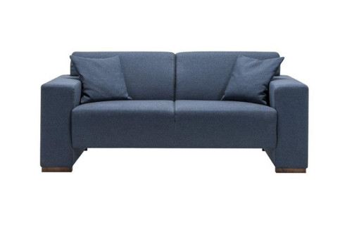 toledo blauw 2s rvv