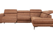 sahara hoekbank rvv relax
