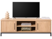 oakwood tv meubel style 1280x853px