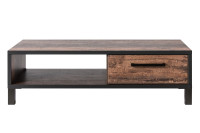 yorktown salontafel