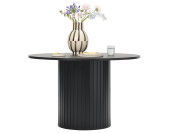 zanzibar eettafel style
