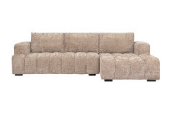 vogue loungebank rvv