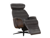 charles faut schuin relax 1