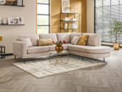 olaf beige sfeer schuin