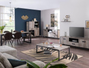 factory compleet sfeer