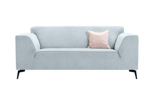 bari lichtbauw 2s rvv