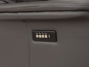bolzano faut choco detail