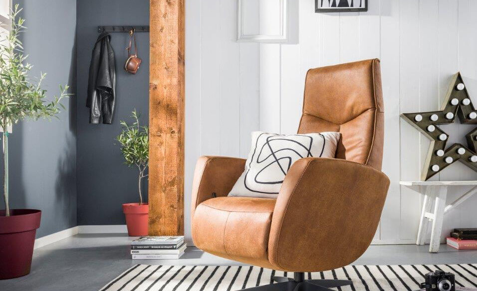 reno sfeer hoog dicht