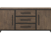 varese dressoir