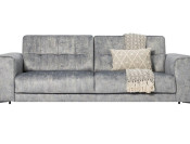 vermont 2 5 lgrey rvv