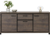 cosmos dressoir style