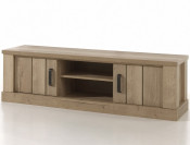 versailles tv meubel
