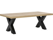 silverstone08 salontafel schuin